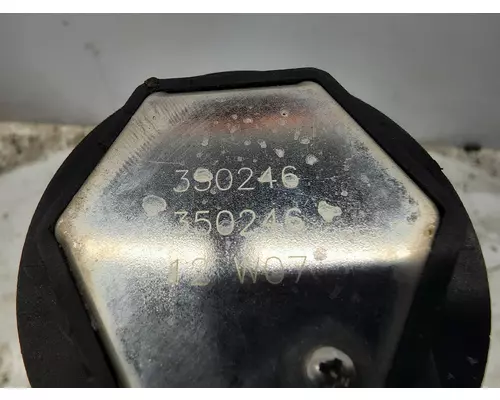 Peterbilt 348 DEF Sensor