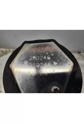 Peterbilt 348 DEF Sensor