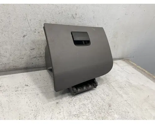 Dash Assembly PETERBILT 348 Frontier Truck Parts