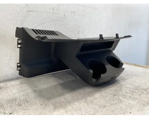 Dash Assembly PETERBILT 348 Frontier Truck Parts