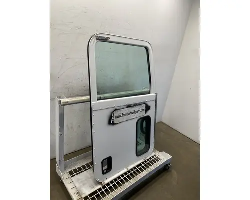 Door Assembly, Front PETERBILT 348 Frontier Truck Parts