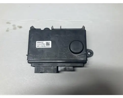 Electrical Parts, Misc. Peterbilt 348 Vander Haags Inc Sf