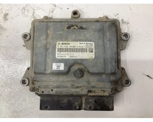 Electrical Parts, Misc. Peterbilt 348 Vander Haags Inc Kc