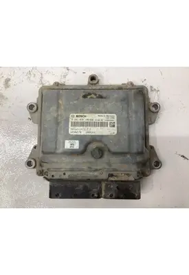 Peterbilt 348 Electrical Misc. Parts