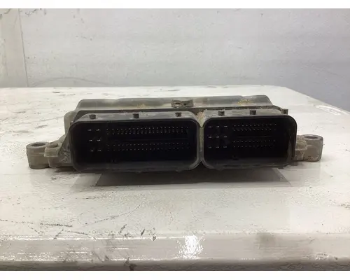 Peterbilt 348 Electrical Misc. Parts