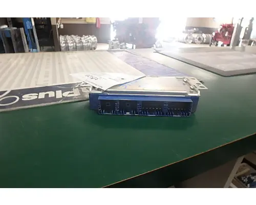 Electrical Parts, Misc. PETERBILT 348 Sam's Riverside Truck Parts Inc