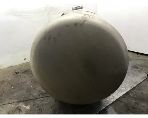 Peterbilt 348 Fuel Tank