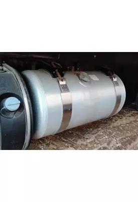 Peterbilt 348 Fuel Tank