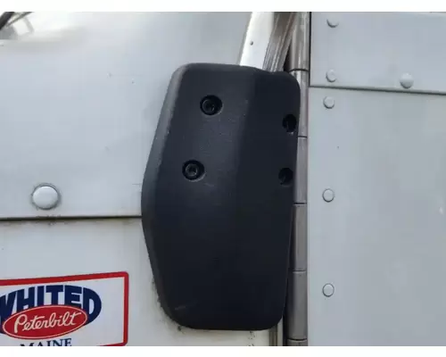 Peterbilt 348 Mirror (Side View)