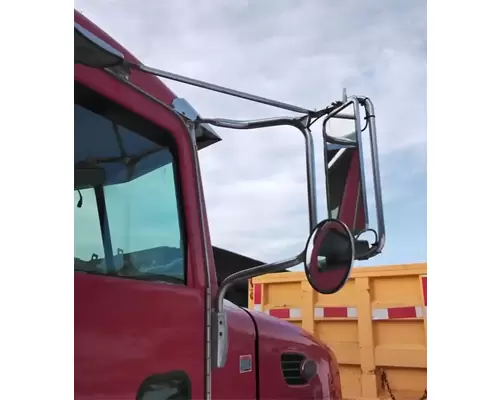 Mirror (Side View) Peterbilt 348 Complete Recycling Group LLC