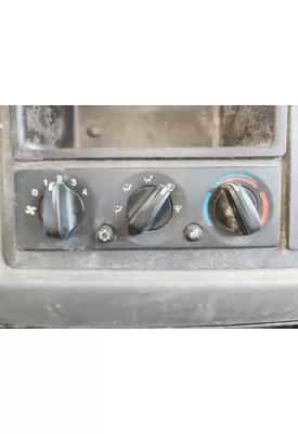 Peterbilt 348 Miscellaneous Parts