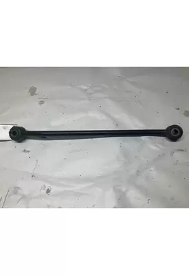 Peterbilt 348 Radiator Core Support