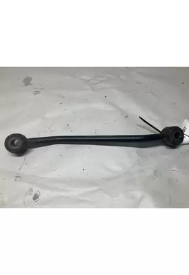 Peterbilt 348 Radiator Core Support