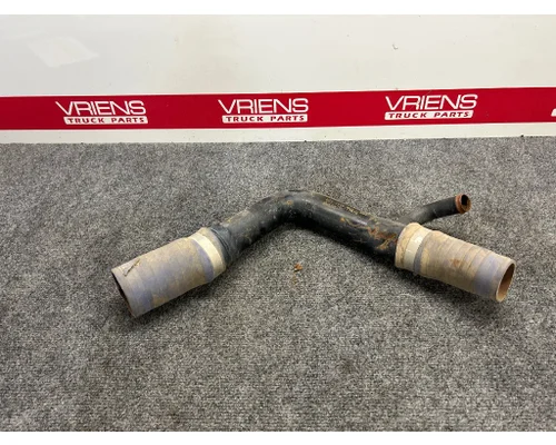 Radiator PETERBILT 348 Vriens Truck Parts