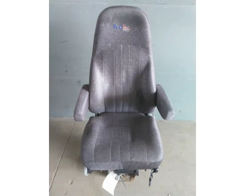 Seat, Front PETERBILT 348 LKQ Geiger Truck Parts