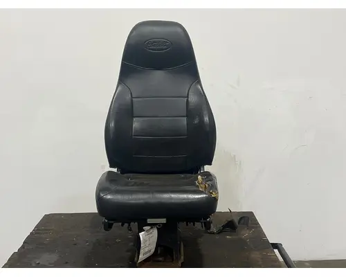 Seat, Front PETERBILT 348 Rydemore Heavy Duty Truck Parts Inc