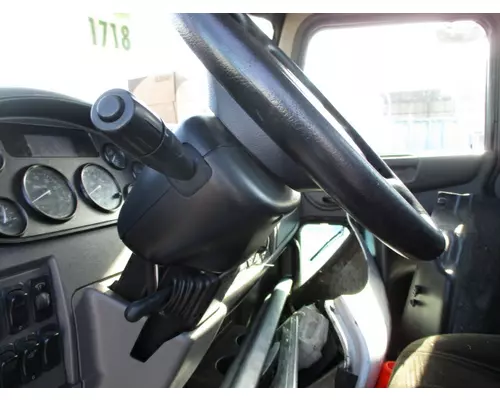 Steering Column PETERBILT 348 LKQ Heavy Truck - Tampa