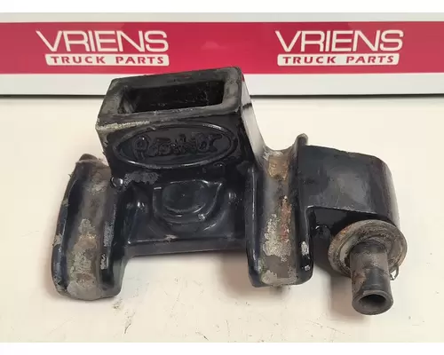 Suspension PETERBILT 348 Vriens Truck Parts