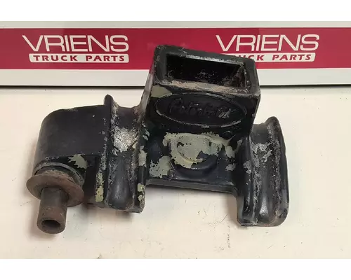 Suspension PETERBILT 348 Vriens Truck Parts