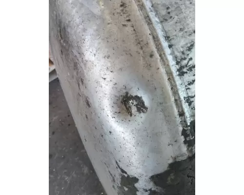 Fuel Tank PETERBILT 349 LKQ Thompson Motors - Wykoff