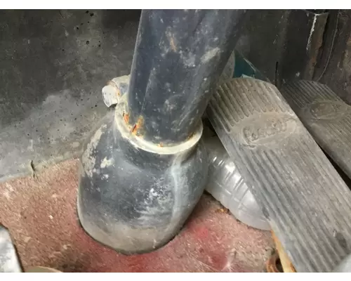 Peterbilt 352 COE Steering Column