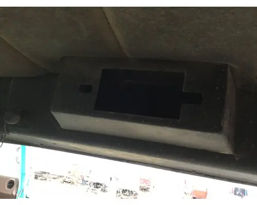 Body Parts, Misc. PETERBILT 352 Vander Haags Inc Sp