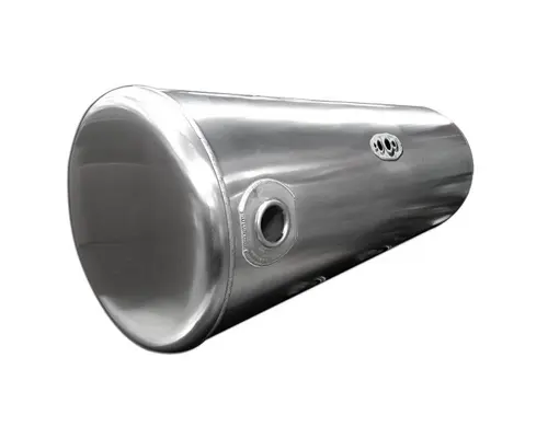 Fuel Tank PETERBILT 352 LKQ KC Truck Parts - Inland Empire