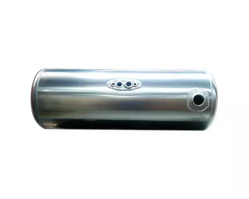 Fuel Tank PETERBILT 352 LKQ KC Truck Parts Billings