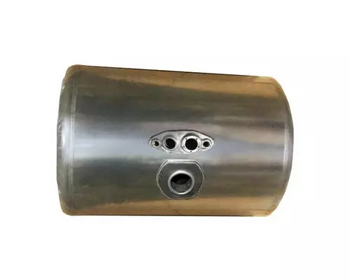 Fuel Tank PETERBILT 352 LKQ Thompson Motors - Wykoff