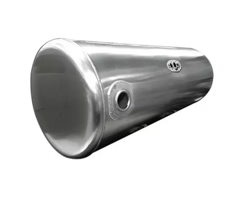 Fuel Tank PETERBILT 352 LKQ Thompson Motors - Wykoff