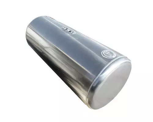 Fuel Tank PETERBILT 352 LKQ Thompson Motors - Wykoff