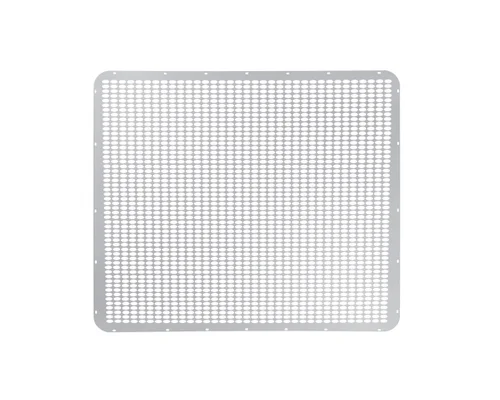 Grille PETERBILT 357 1984-2007 LKQ Thompson Motors - Wykoff