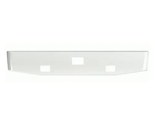 Bumper Assembly, Front PETERBILT 357/378/379 Hagerman Inc.