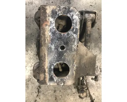 Air Bag (Safety) PETERBILT 357 Payless Truck Parts