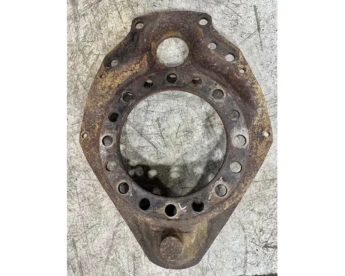 Air Brake Components PETERBILT 357 High Mountain Horsepower