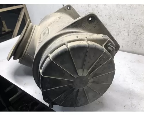 Peterbilt 357 Air Cleaner