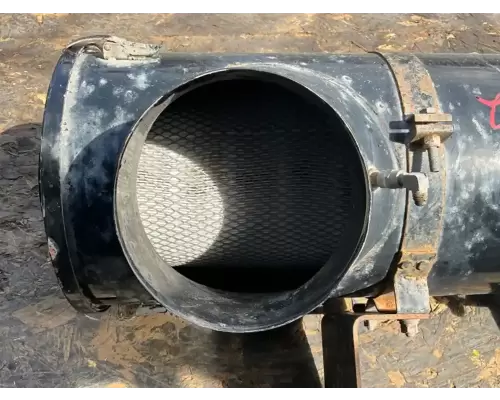 Peterbilt 357 Air Cleaner