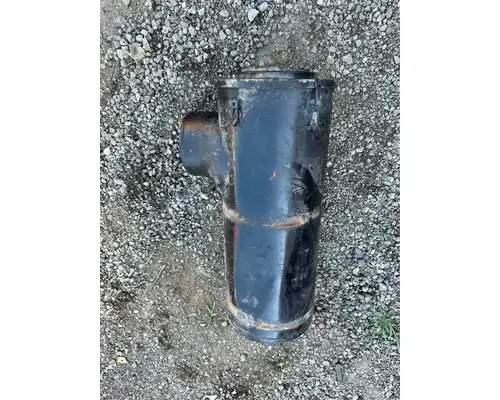 Air Cleaner Peterbilt 357 Dixie Truck Centre