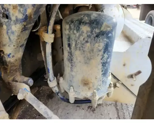 Air Dryer Peterbilt 357 Complete Recycling Group LLC