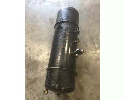 Air Tank PETERBILT 357 Payless Truck Parts