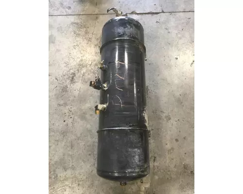 Air Tank PETERBILT 357 Payless Truck Parts