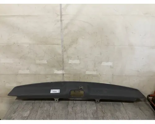 Peterbilt 357 Body, Misc. Parts