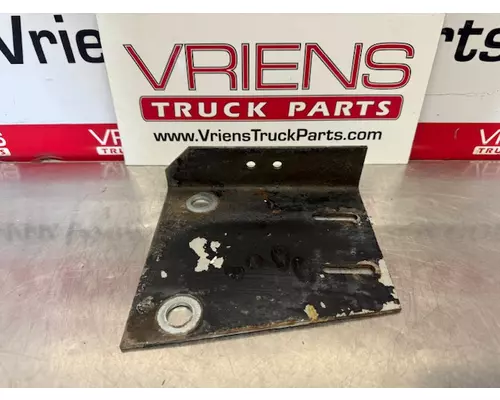 Brackets, Misc. PETERBILT 357 Vriens Truck Parts