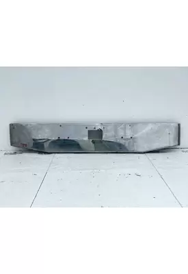 Peterbilt 357 Bumper Assembly, Front