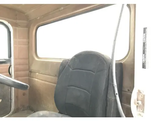 Peterbilt 357 Cab Misc. Interior Parts