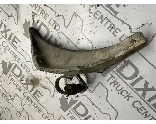 Cab Peterbilt 357 Dixie Truck Centre