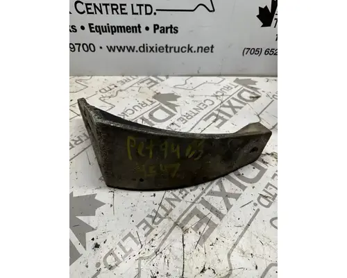 Cab Peterbilt 357 Dixie Truck Centre