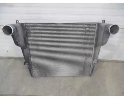 Charge Air Cooler (ATAAC) PETERBILT 357 LKQ Thompson Motors - Wykoff