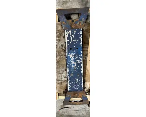 Crossmember PETERBILT 357 High Mountain Horsepower