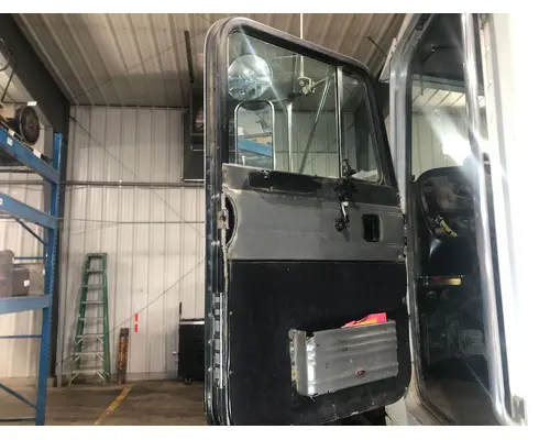 Door Assembly, Front Peterbilt 357 Vander Haags Inc Sf